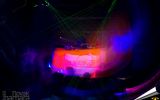 EMMA HEWITT Live! 8