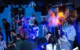SCHRANZ-TANZ NIGHT 7