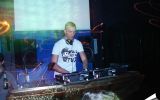 SCHRANZ-TANZ NIGHT 3