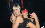 ATTENDING 2011 6/59