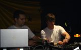 ATTENDING 2011 1
