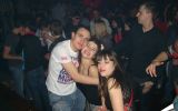 ATTENDING 2011 4