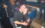 ATTENDING 2011 3