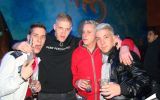 ATTENDING 2011 3