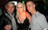 ATTENDING 2011 4