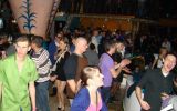 ATTENDING 2011 2