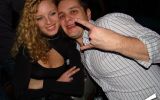 ATTENDING 2011 1
