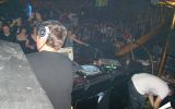 ATTENDING 2011 2