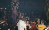 ATTENDING 2011 2