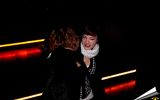 Dance.IT with Axel 4
