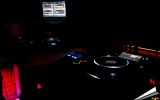 Dance.IT with Axel 2