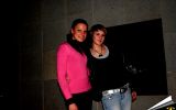 Dance.IT with Axel 6