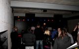 Dance.IT with Axel 7