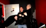 Dance.IT with Axel 5
