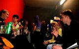 Dance.IT with Axel 7