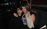 TECH HOUSE PARTY 5