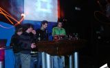 SCHRANZ-TANZ NIGHT 3