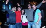 SCHRANZ-TANZ NIGHT 4