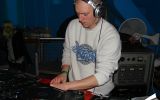 SCHRANZ-TANZ NIGHT 5