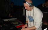 SCHRANZ-TANZ NIGHT 6