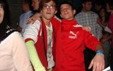SCHRANZ-TANZ NIGHT 8