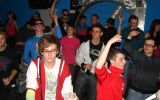 SCHRANZ-TANZ NIGHT 6