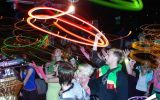 SCHRANZ-TANZ NIGHT 2