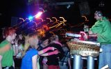 SCHRANZ-TANZ NIGHT 3