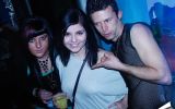 SCHRANZ-TANZ NIGHT 6