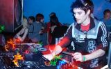 SCHRANZ-TANZ NIGHT 3