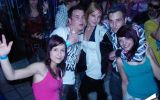 SCHRANZ-TANZ NIGHT 4