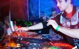 SCHRANZ-TANZ NIGHT 5