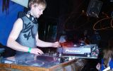 SCHRANZ-TANZ NIGHT 1