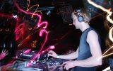 SCHRANZ-TANZ NIGHT 7