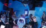 SCHRANZ-TANZ NIGHT 4