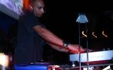 SCHRANZ-TANZ NIGHT 8