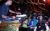 SCHRANZ-TANZ NIGHT 1