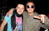 SCHRANZ-TANZ NIGHT 5
