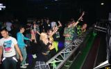 Slovenian Hard 7