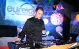 Slovenian Hard 6