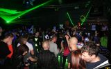 Slovenian Hard 2