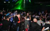 Slovenian Hard 3