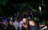 Slovenian Hard 4