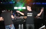 Slovenian Hard 2