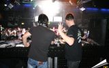 Slovenian Hard 8