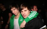 Slovenian Hard 5
