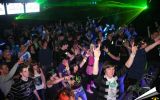 Slovenian Hard 7