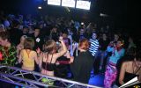 Slovenian Hard 2