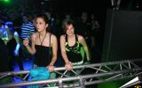 Slovenian Hard 7