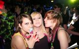 Slovenian Hard 4